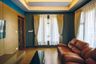 4 Bedroom House for sale in World Club Land, Nong Khwai, Chiang Mai