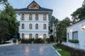 9 Bedroom Hotel / Resort for sale in Chang Phueak, Chiang Mai