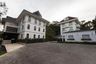9 Bedroom Hotel / Resort for sale in Chang Phueak, Chiang Mai