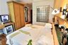 26 Bedroom Hotel / Resort for sale in Suthep, Chiang Mai