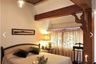 26 Bedroom Hotel / Resort for sale in Suthep, Chiang Mai