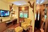 26 Bedroom Hotel / Resort for sale in Suthep, Chiang Mai