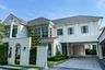 5 Bedroom House for sale in Perfect Masterpiece Rama9 – Krungthep Kreetha, Khlong Song Ton Nun, Bangkok