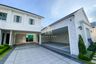 5 Bedroom House for sale in Perfect Masterpiece Rama9 – Krungthep Kreetha, Khlong Song Ton Nun, Bangkok