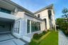 5 Bedroom House for sale in Perfect Masterpiece Rama9 – Krungthep Kreetha, Khlong Song Ton Nun, Bangkok