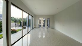 5 Bedroom House for sale in Perfect Masterpiece Rama9 – Krungthep Kreetha, Khlong Song Ton Nun, Bangkok