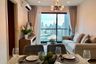 2 Bedroom Condo for Sale or Rent in Life One Wireless, Lumpini, Bangkok near BTS Ploen Chit