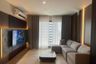 2 Bedroom Condo for Sale or Rent in Life One Wireless, Lumpini, Bangkok near BTS Ploen Chit