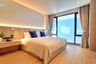 2 Bedroom Condo for rent in Kasa Verdana, Chang Phueak, Chiang Mai
