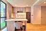 2 Bedroom Condo for rent in Kasa Verdana, Chang Phueak, Chiang Mai