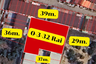 Land for sale in Na Kluea, Chonburi