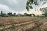 Land for sale in Bang Phra, Chonburi