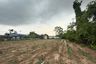 Land for sale in Bang Phra, Chonburi
