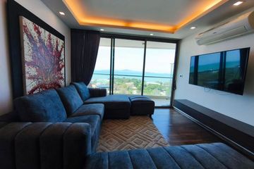2 Bedroom Condo for rent in Nong Prue, Chonburi