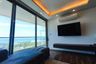 2 Bedroom Condo for rent in Nong Prue, Chonburi
