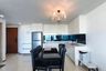 2 Bedroom Condo for rent in Nong Prue, Chonburi