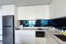 2 Bedroom Condo for rent in Nong Prue, Chonburi