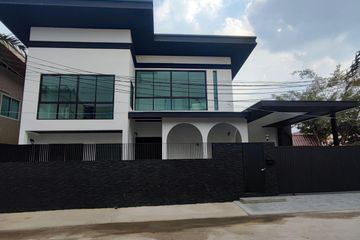 4 Bedroom Villa for sale in Huai Yai, Chonburi