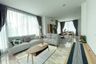 3 Bedroom House for sale in Pillow 142 The Riverside, Pa Tan, Chiang Mai