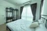 3 Bedroom House for sale in Pillow 142 The Riverside, Pa Tan, Chiang Mai
