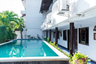 34 Bedroom Hotel / Resort for sale in Phra Sing, Chiang Mai