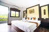 34 Bedroom Hotel / Resort for sale in Phra Sing, Chiang Mai