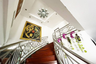 34 Bedroom Hotel / Resort for sale in Phra Sing, Chiang Mai