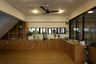 54 Bedroom Hotel / Resort for sale in Rim Tai, Chiang Mai