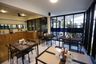54 Bedroom Hotel / Resort for sale in Rim Tai, Chiang Mai