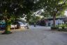 54 Bedroom Hotel / Resort for sale in Rim Tai, Chiang Mai