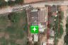 Land for sale in Nong Prue, Chonburi
