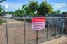 Land for sale in Nong Prue, Chonburi