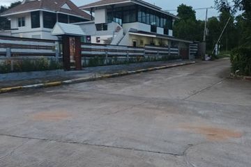 7 Bedroom Villa for sale in Huai Yai, Chonburi