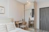 2 Bedroom Condo for sale in IDEO Mobi Sukhumvit 66, Bang Na, Bangkok near BTS Udom Suk