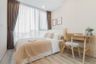 2 Bedroom Condo for sale in IDEO Mobi Sukhumvit 66, Bang Na, Bangkok near BTS Udom Suk