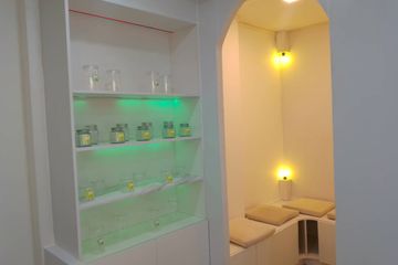 Condo for sale in Siam Oriental Twins, Nong Prue, Chonburi