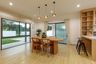 5 Bedroom House for sale in Baan Tambon Tawangtan, Tha Wang Tan, Chiang Mai