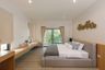 5 Bedroom House for sale in Baan Tambon Tawangtan, Tha Wang Tan, Chiang Mai