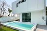 4 Bedroom House for sale in Fa Ham, Chiang Mai