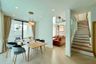 4 Bedroom House for sale in Fa Ham, Chiang Mai