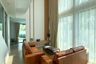 4 Bedroom House for sale in Fa Ham, Chiang Mai