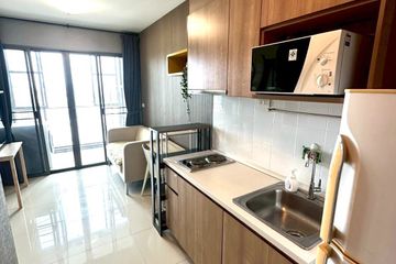 1 Bedroom Condo for Sale or Rent in Ideo Mix Sukhumvit 103, Bang Na, Bangkok near BTS Udom Suk
