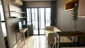 1 Bedroom Condo for Sale or Rent in Ideo Mix Sukhumvit 103, Bang Na, Bangkok near BTS Udom Suk