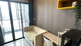 1 Bedroom Condo for Sale or Rent in Ideo Mix Sukhumvit 103, Bang Na, Bangkok near BTS Udom Suk
