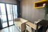 1 Bedroom Condo for Sale or Rent in Ideo Mix Sukhumvit 103, Bang Na, Bangkok near BTS Udom Suk