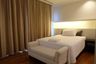 4 Bedroom Condo for rent in Royal Residence Park, Lumpini, Bangkok near BTS Ratchadamri