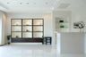 4 Bedroom Condo for rent in Royal Residence Park, Lumpini, Bangkok near BTS Ratchadamri