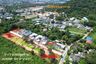 Land for sale in Bang Phra, Chonburi