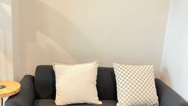 1 Bedroom Condo for rent in Life One Wireless, Lumpini, Bangkok near BTS Ploen Chit