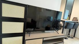 1 Bedroom Condo for sale in Life One Wireless, Lumpini, Bangkok near BTS Ploen Chit